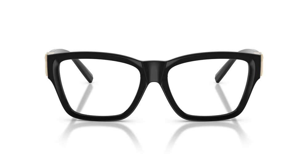 Tiffany TF2285U 8001 53