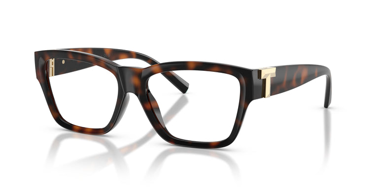 Tiffany TF2285U 8015 53