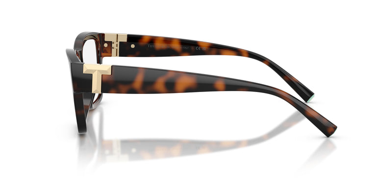 Tiffany TF2285U 8015 53