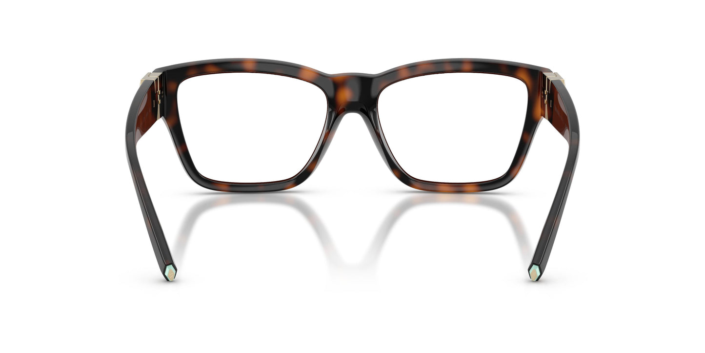 Tiffany TF2285U 8015 53