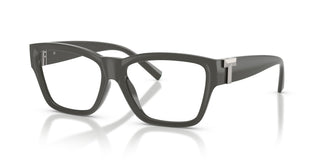 Tiffany TF2285U 8446 53