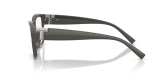 Tiffany TF2285U 8446 53