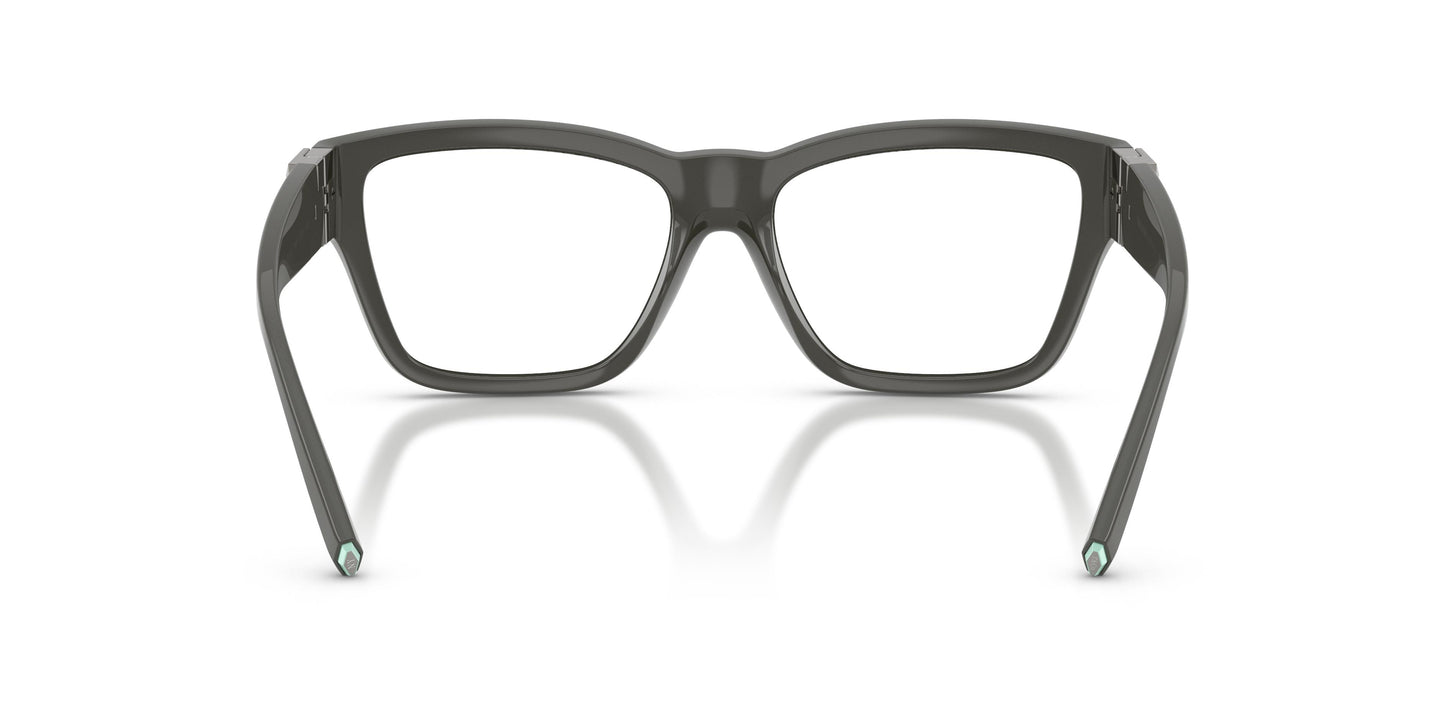 Tiffany TF2285U 8446 53