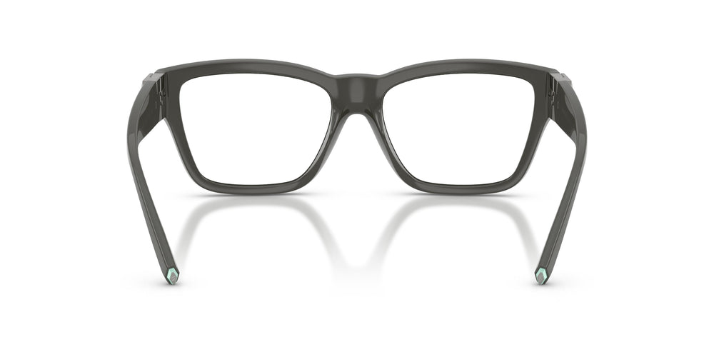 Tiffany TF2285U 8446 55