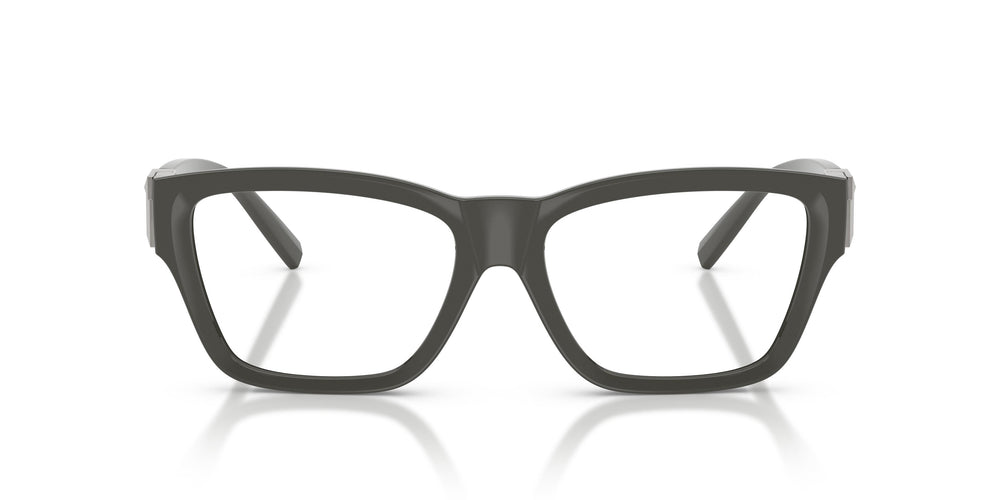 Tiffany TF2285U 8446 53