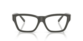 Tiffany TF2285U 8446 55