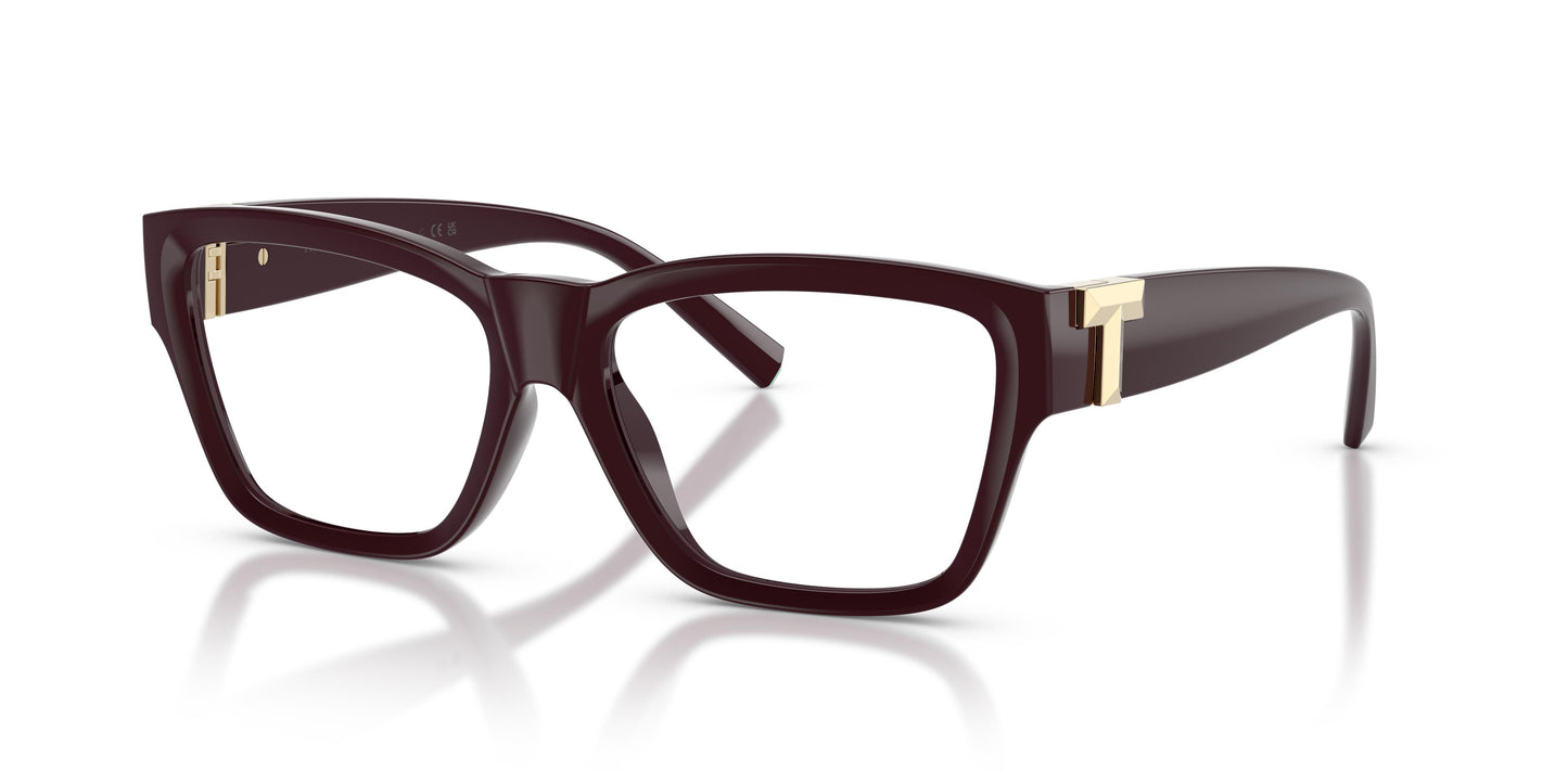 Tiffany TF2285U 8447 53