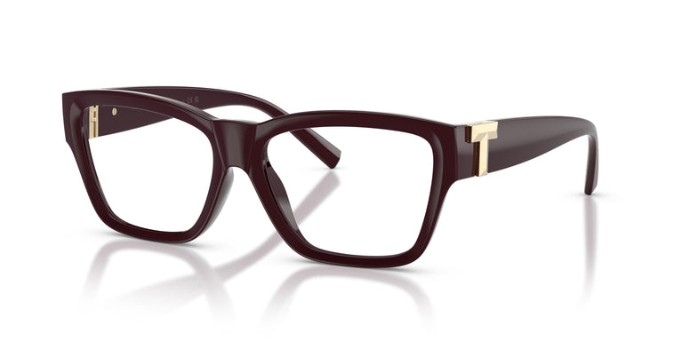 Tiffany TF2285U 8447 55