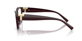 Tiffany TF2285U 8447 53