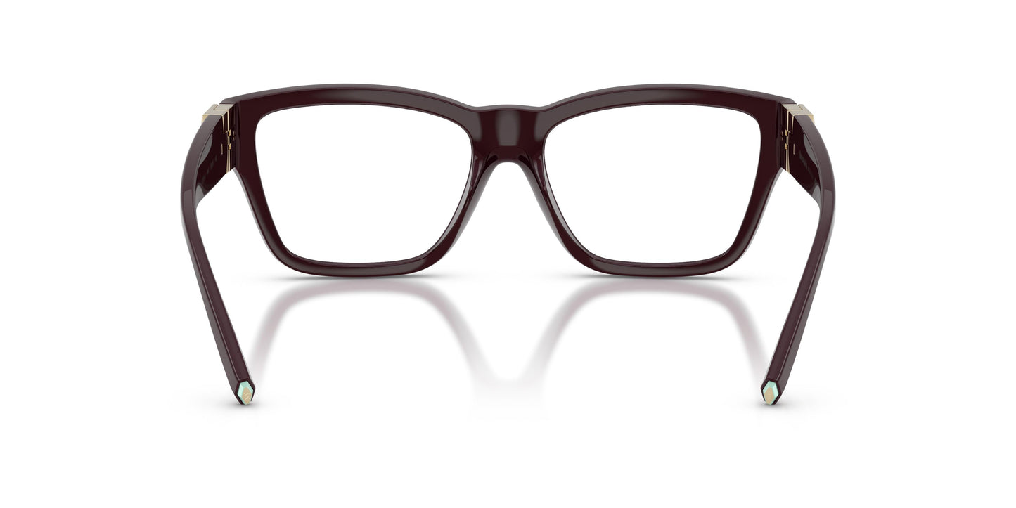 Tiffany TF2285U 8447 53