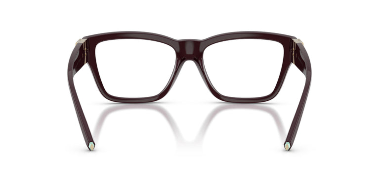 Tiffany TF2285U 8447 53
