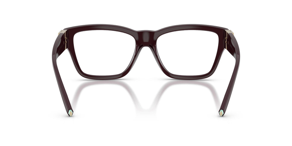 Tiffany TF2285U 8447 55