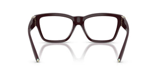 Tiffany TF2285U 8447 55