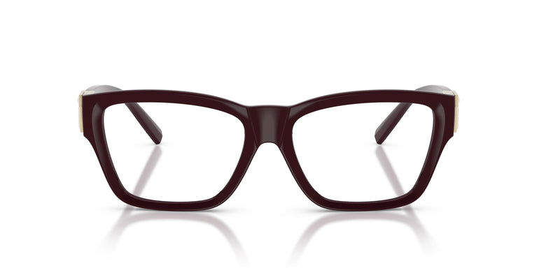 Tiffany TF2285U 8447 53