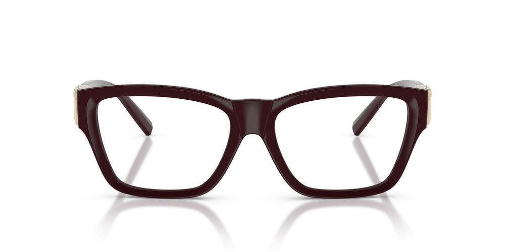 Tiffany TF2285U 8447 55