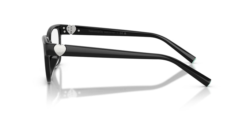 Tiffany TF2286D 8001 52