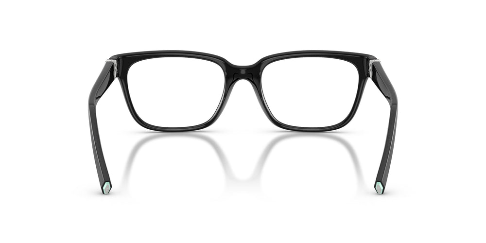 Tiffany TF2286D 8001 52
