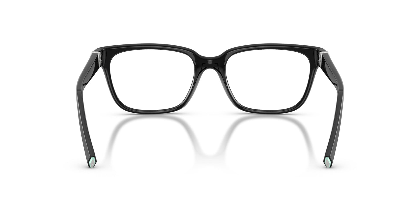 Tiffany TF2286D 8001 52