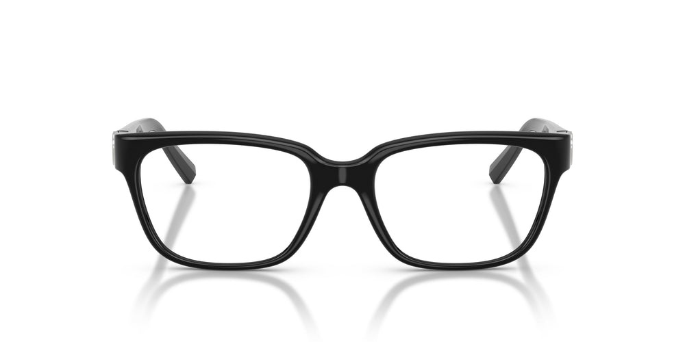 Tiffany TF2286D 8001 52