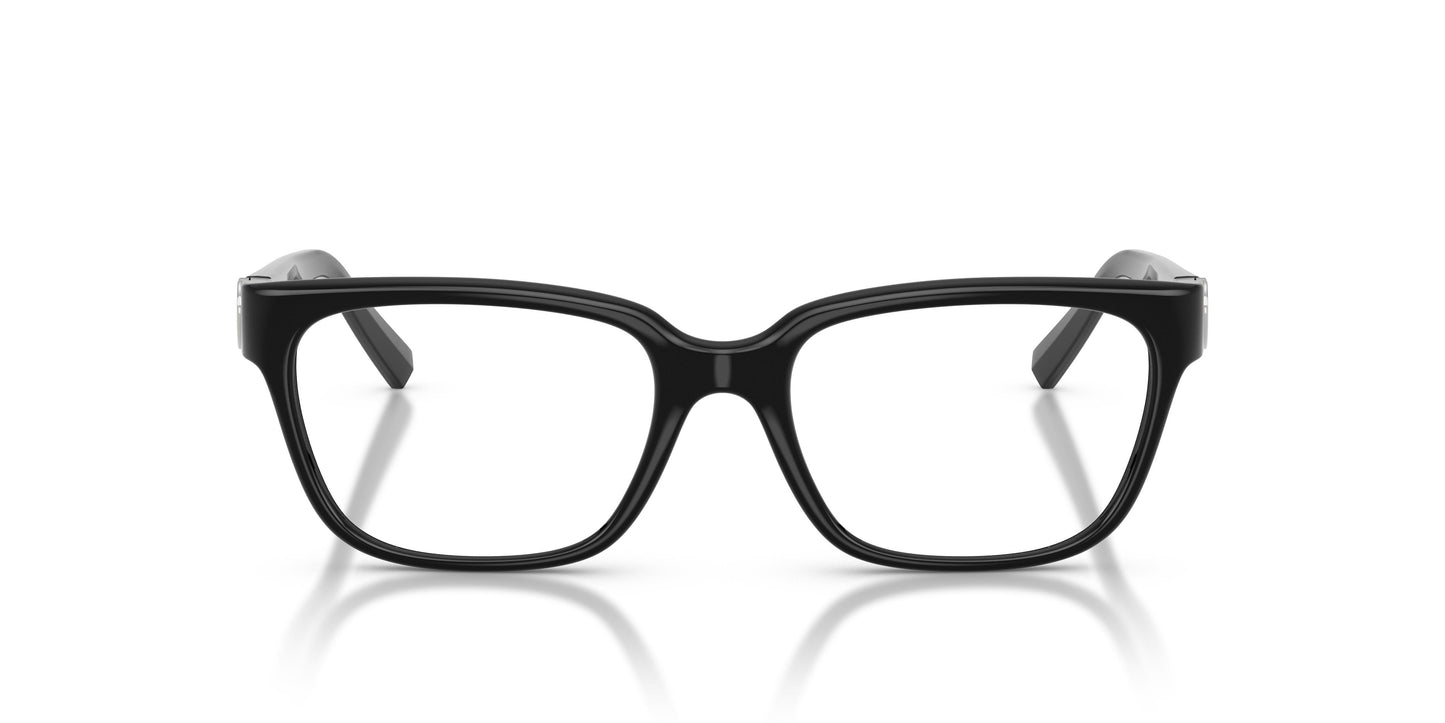 Tiffany TF2286D 8001 52