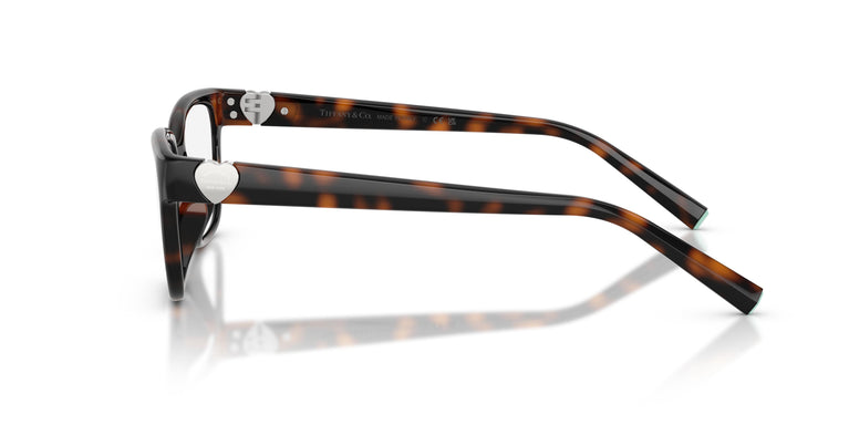 Tiffany TF2286D 8015 52