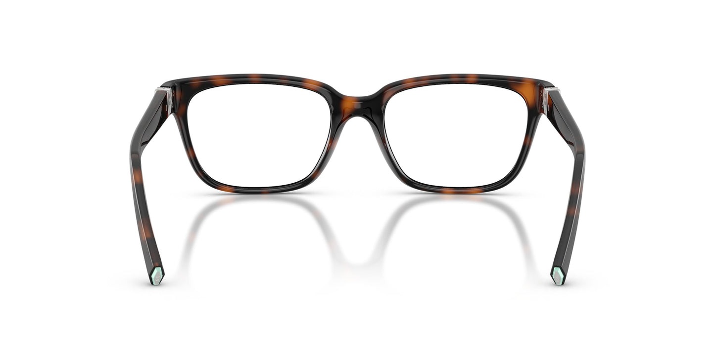 Tiffany TF2286D 8015 52