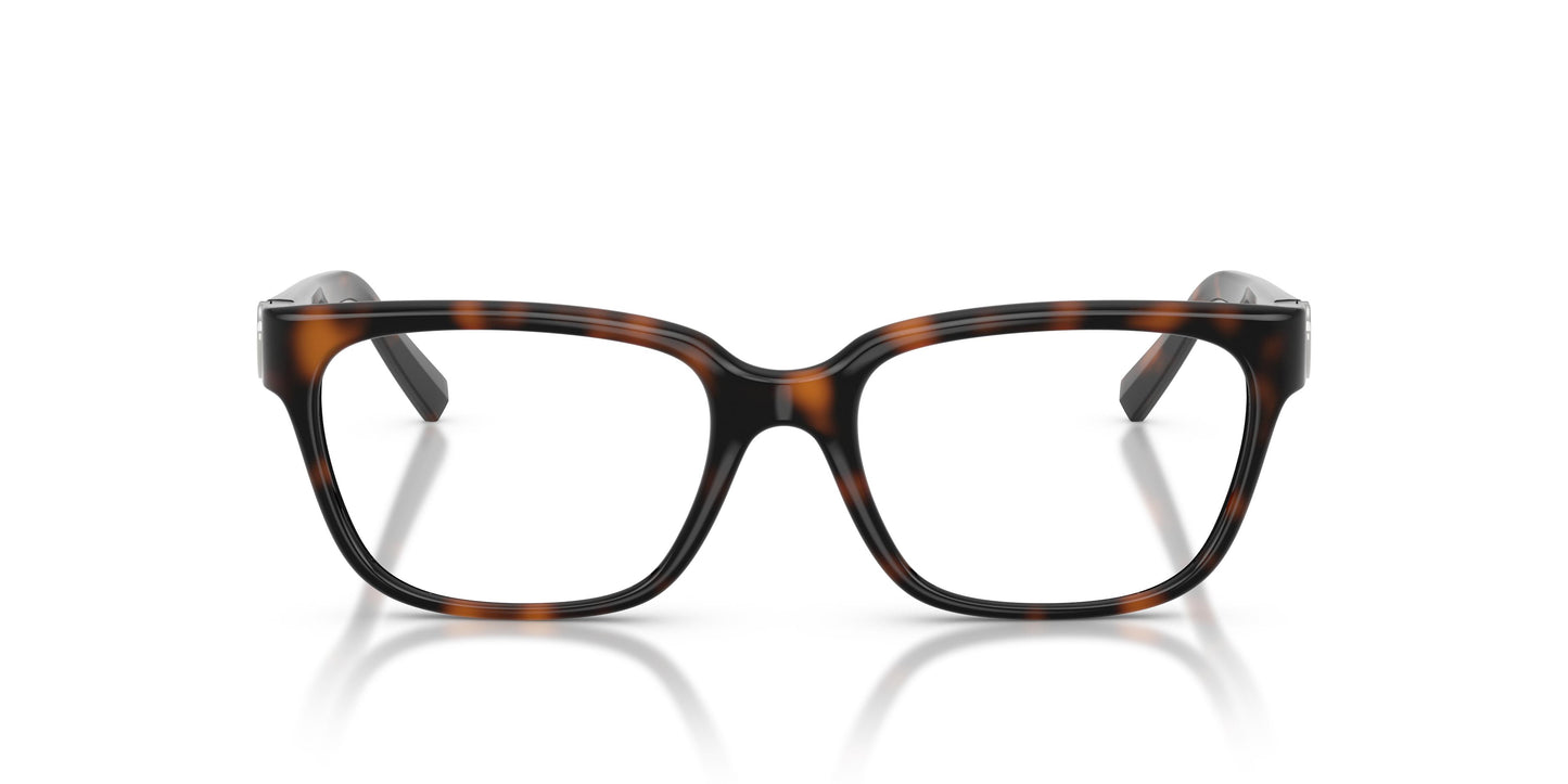 Tiffany TF2286D 8015 52