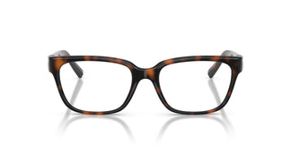 Tiffany TF2286D 8015 52