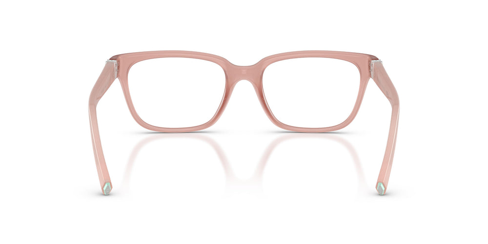Tiffany TF2286D 8448 52