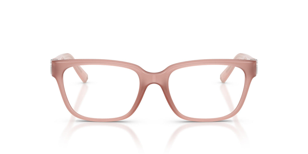 Tiffany TF2286D 8448 52