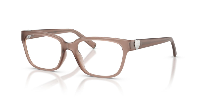 Tiffany TF2286D 8449 52