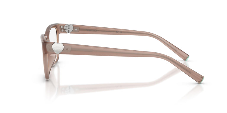 Tiffany TF2286D 8449 52