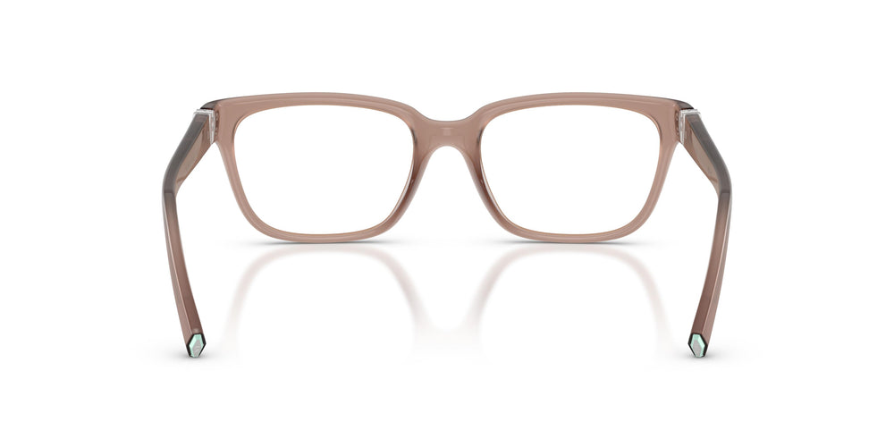 Tiffany TF2286D 8449 52