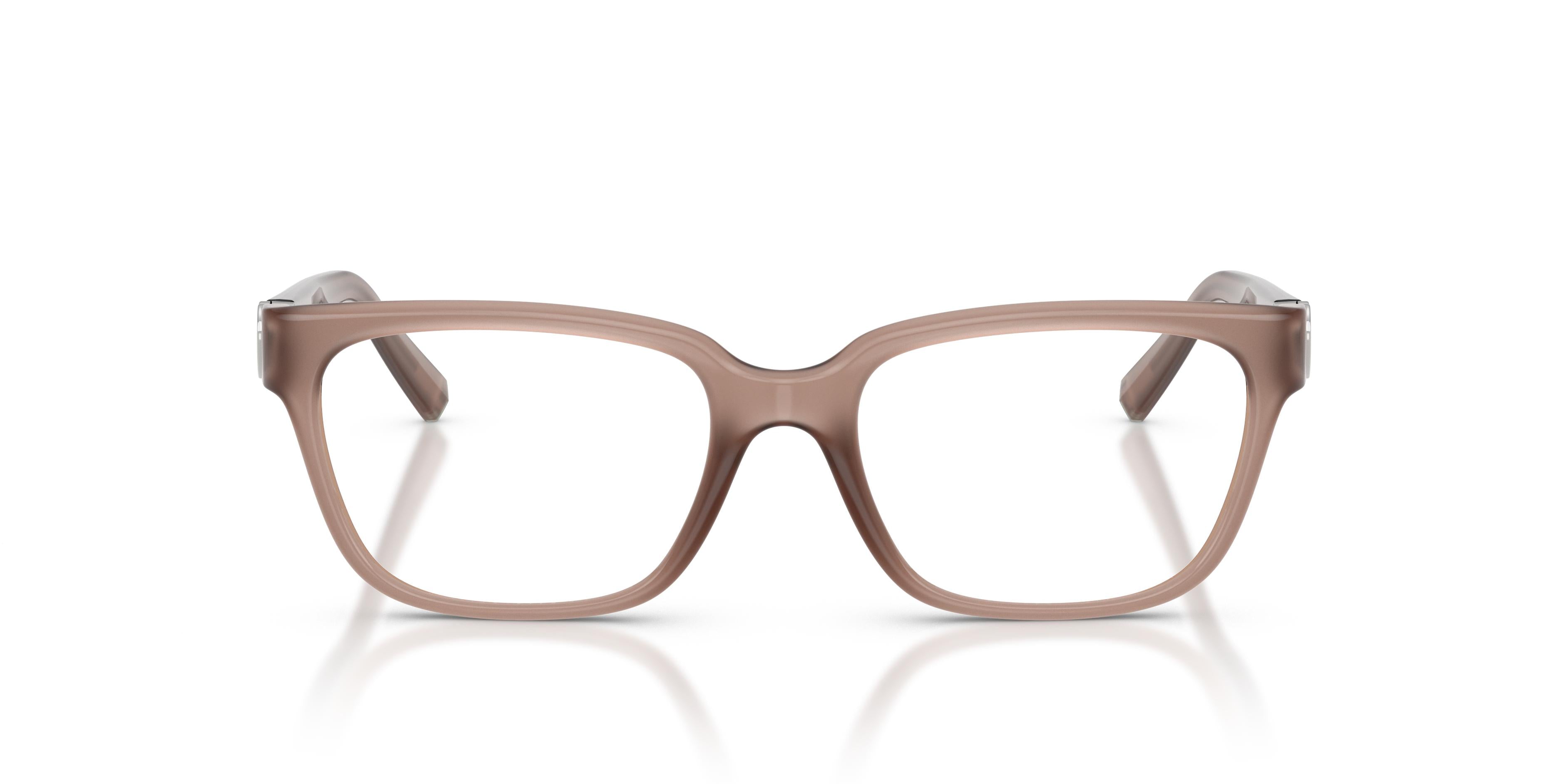 Tiffany TF2286D 8449 52 | Bassol Optic Canada
