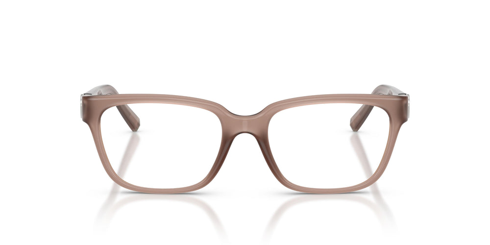 Tiffany TF2286D 8449 52