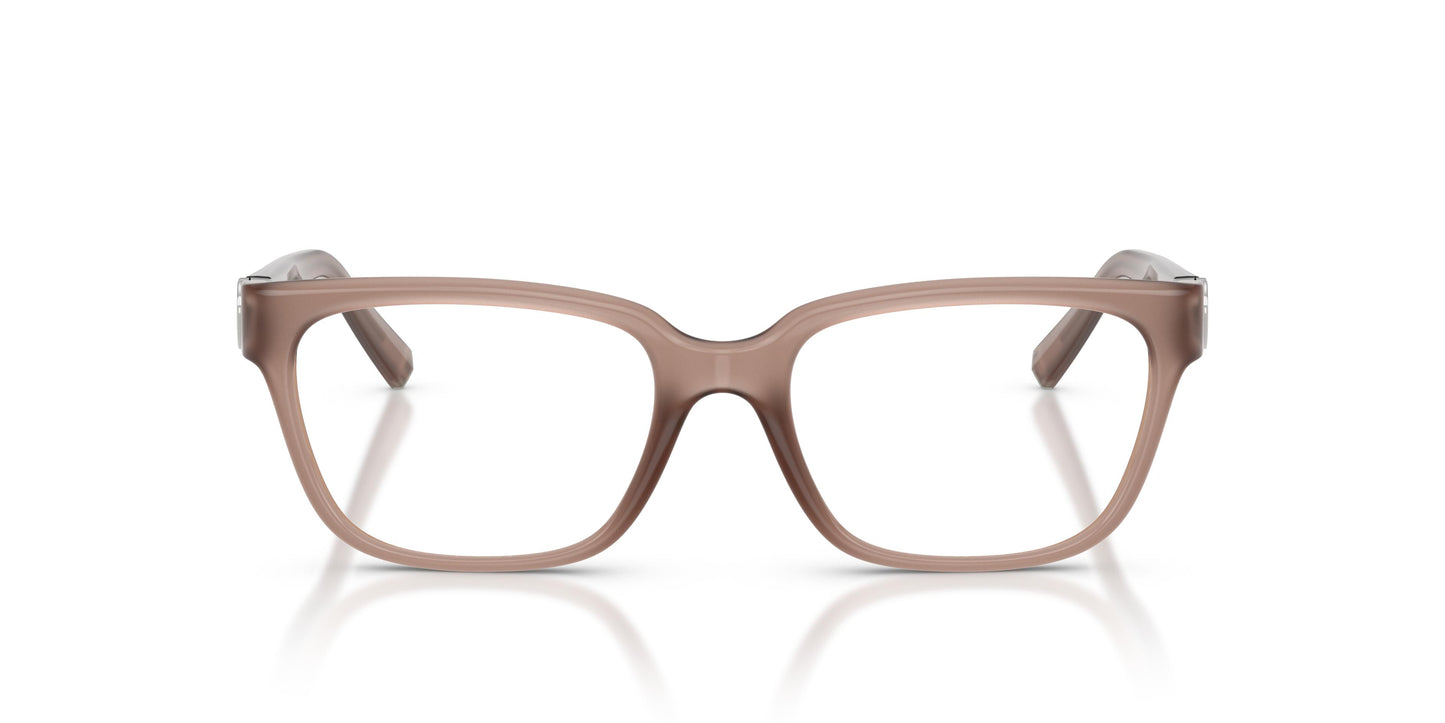Tiffany TF2286D 8449 52