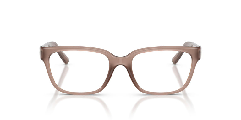 Tiffany TF2286D 8449 52