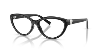 Tiffany TF2287U 8001 53