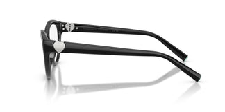Tiffany TF2287U 8001 53