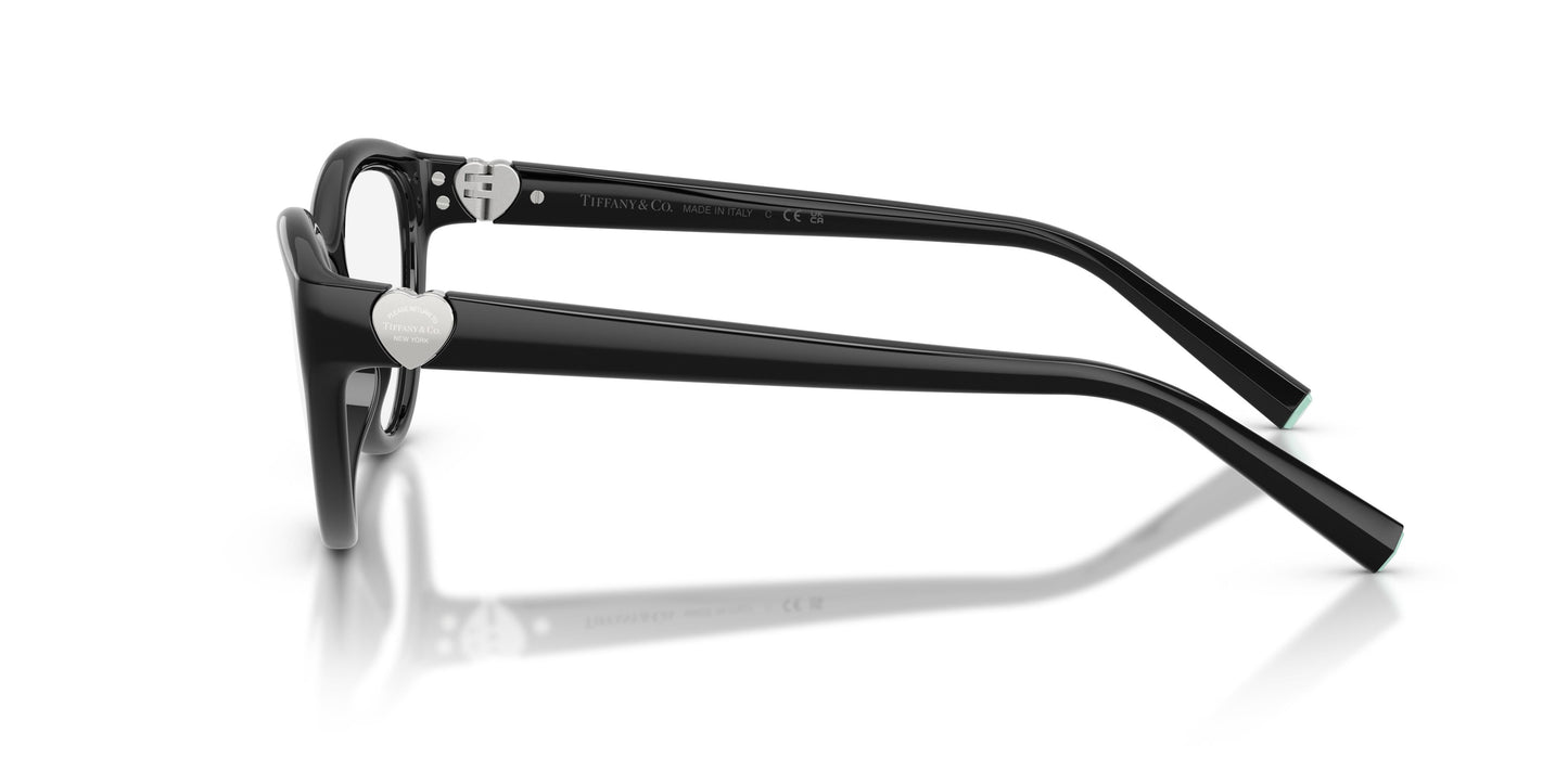 Tiffany TF2287U 8001 55