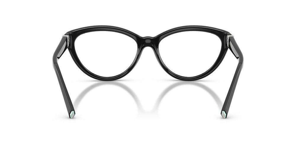 Tiffany TF2287U 8001 53