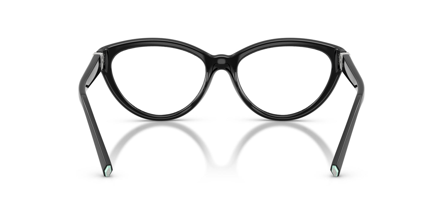 Tiffany TF2287U 8001 53