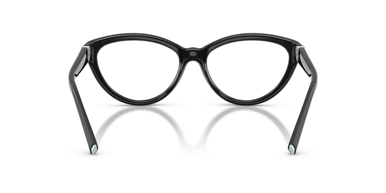 Tiffany TF2287U 8001 53