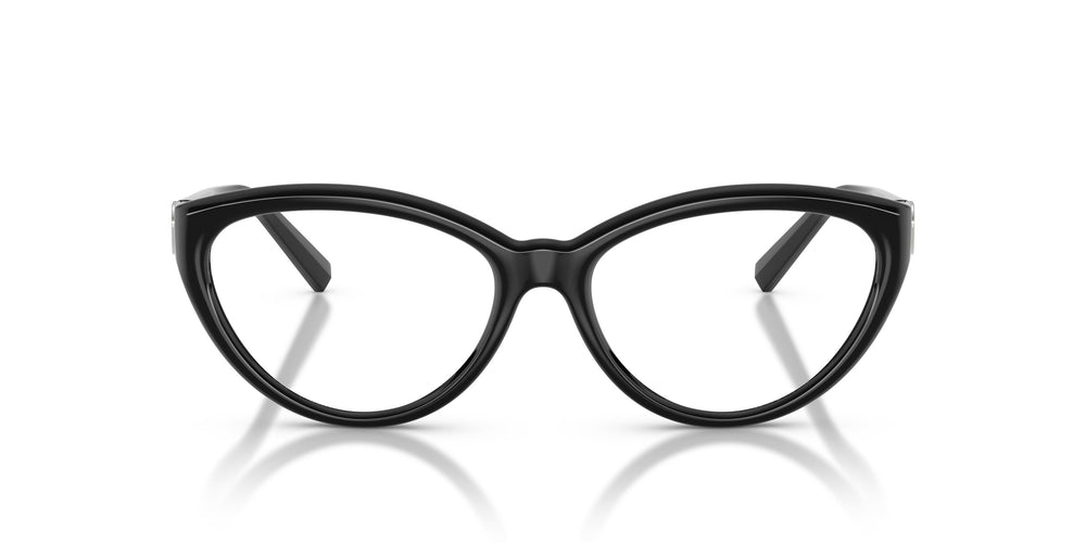 Tiffany TF2287U 8001 53