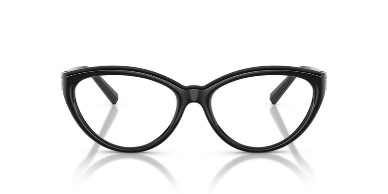 Tiffany TF2287U 8001 53