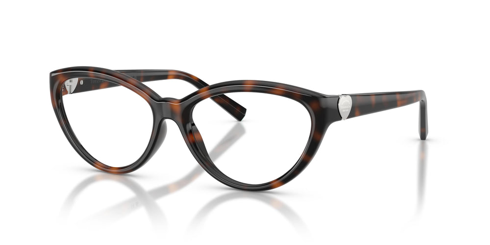 Tiffany TF2287U 8015 53