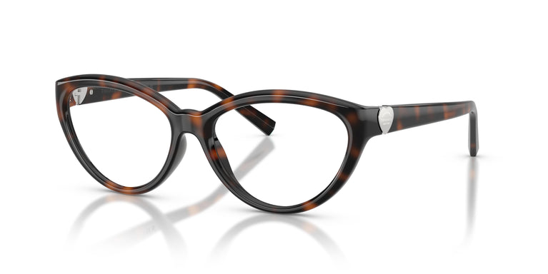 Tiffany TF2287U 8015 53
