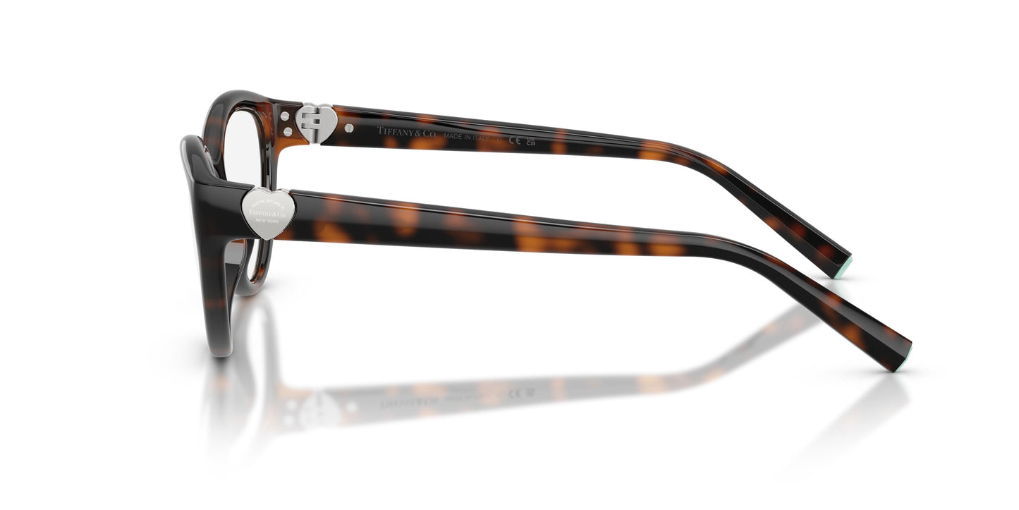 Tiffany TF2287U 8015 53