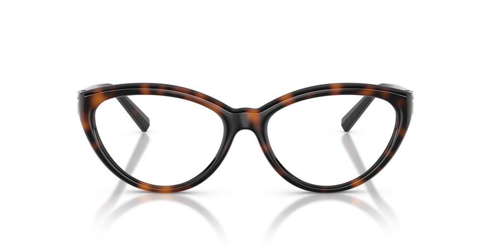 Tiffany TF2287U 8015 53