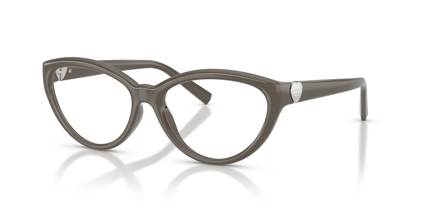 Tiffany TF2287U 8401 53